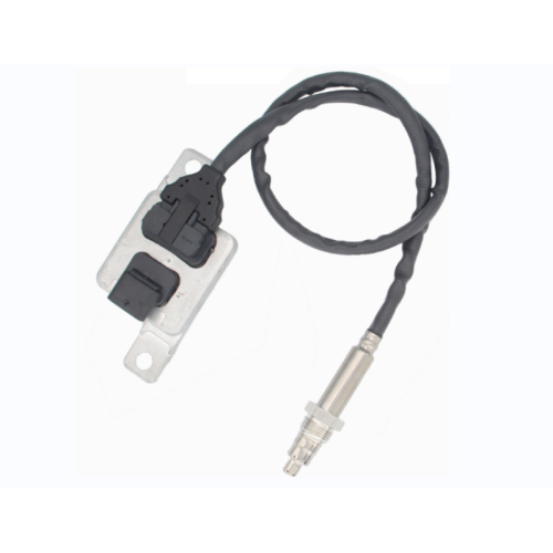 VW Automobile 12V nitrogen and oxygen sensor 8K0907807E